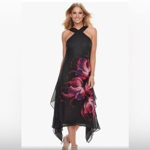 COPY - Jennifer Lopez Summer Dress